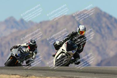 media/Mar-08-2025-TrackXperience (Sat) [[277b597a28]]/3-Level 2/Session 5 (Turn 9)/